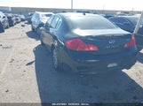 INFINITI Q40 JN1CV6AP7FM500108 снимка