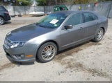 FORD FUSION SE 3FAHP0HGXCR160364 снимка