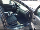 FORD FUSION SE 3FAHP0HGXCR160364 снимка