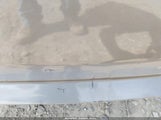 FORD FUSION SE 3FAHP0HGXCR160364 снимка