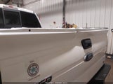 Ford F-150 Fx4/Harley-Davidson/King Ranch/Lariat/Platinum/Xl/Xlt 1FTFW1EV4AFD93938 снимка