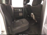 Ford F-150 Fx4/Harley-Davidson/King Ranch/Lariat/Platinum/Xl/Xlt 1FTFW1EV4AFD93938 fotografie