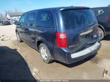 DODGE GRAND CARAVAN SXT 1D8HN54P88B189717 снимка