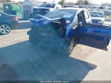 HONDA FIT JHMGE8H20AS005806 снимка