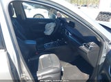 MAZDA CX-5 GRAND TOURING JM3KFADM1K1606082 fotografie