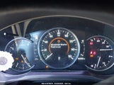 MAZDA CX-5 GRAND TOURING JM3KFADM1K1606082 fotografie