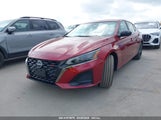 NISSAN ALTIMA SR FWD 1N4BL4CV1SN361716 fotografie
