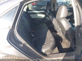 VOLKSWAGEN PASSAT 2.5L SE 1VWBP7A32CC073649 снимка