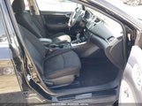 NISSAN SENTRA SR 3N1AB7APXJY214362 снимка