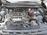 NISSAN KICKS S XTRONIC CVT 3N1CP5BV8NL488660 fotografie