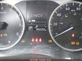 NISSAN KICKS S XTRONIC CVT 3N1CP5BV8NL488660 photo