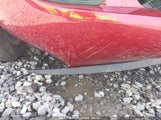 CHRYSLER PT CRUISER CLASSIC 3A4GY5F94AT200016 снимка