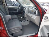 CHRYSLER PT CRUISER CLASSIC 3A4GY5F94AT200016 снимка