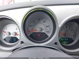 CHRYSLER PT CRUISER CLASSIC 3A4GY5F94AT200016 снимка