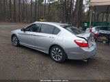 HONDA ACCORD SPORT 1HGCR2F51DA263438 photo