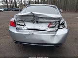 HONDA ACCORD SPORT 1HGCR2F51DA263438 fotografie