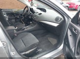 MAZDA MAZDA3 I SPORT JM1BL1UG9C1584328 снимка
