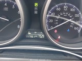 MAZDA MAZDA3 I SPORT JM1BL1UG9C1584328 снимка