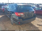 SUBARU OUTBACK 2.5I TOURING 4S4BSATC0J3289522 fotografie