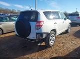 TOYOTA RAV4 2T3ZF4DVXBW080621 fotografie