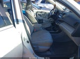 TOYOTA RAV4 2T3ZF4DVXBW080621 fotografie
