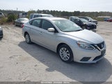 NISSAN SENTRA SV 3N1AB7AP0HY291915 снимка