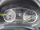 NISSAN SENTRA SV 3N1AB7AP0HY291915 снимка