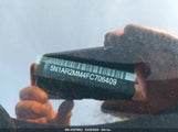 NISSAN PATHFINDER SV 5N1AR2MM4FC706409 снимка
