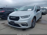 CHRYSLER PACIFICA HYBRID SELECT 2C4RC1S72RR156672 снимка