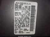NISSAN MURANO LE JN8AZ1MWXAW100429 photo