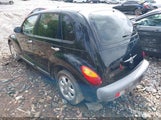 CHRYSLER PT CRUISER LIMITED 3C8FY68B52T372532 снимка