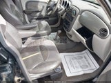 CHRYSLER PT CRUISER LIMITED 3C8FY68B52T372532 снимка