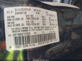 CHRYSLER PT CRUISER LIMITED 3C8FY68B52T372532 снимка