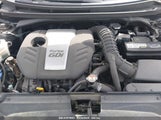 HYUNDAI VELOSTER TURBO KMHTC6AE9FU223359 снимка