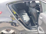 HYUNDAI VELOSTER TURBO KMHTC6AE9FU223359 снимка