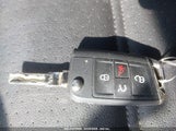 VOLKSWAGEN GOLF TSI WOLFSBURG EDITION 4-DOOR 3VW217AU1HM004130 снимка