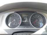 VOLKSWAGEN GOLF TSI WOLFSBURG EDITION 4-DOOR 3VW217AU1HM004130 снимка