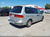 HONDA ODYSSEY LX 2HKRL18522H530187 снимка