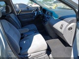 HONDA ODYSSEY LX 2HKRL18522H530187 снимка
