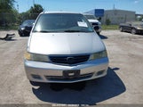 HONDA ODYSSEY LX 2HKRL18522H530187 снимка
