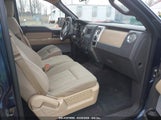 FORD F-150 XLT 1FTFW1CF7DFD64689 fotografie