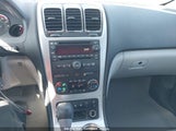GMC ACADIA SLT-2 1GKKVSED4BJ338858 снимка