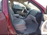 GMC ACADIA SLT-2 1GKKVSED4BJ338858 снимка