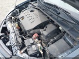 TOYOTA COROLLA SE 2T1BURHE3HC755534 снимка