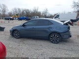 TOYOTA COROLLA SE 2T1BURHE3HC755534 снимка