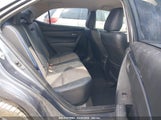 TOYOTA COROLLA SE 2T1BURHE3HC755534 снимка