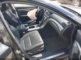 ACURA TL 3.5 19UUA8F25BA000712 снимка