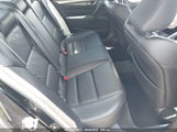 ACURA TL 3.5 19UUA8F25BA000712 снимка