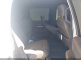 FORD F-150 KING RANCH 1FTFW1EG7FFA85106 снимка