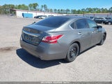 NISSAN ALTIMA 2.5/2.5 S/2.5 SL/2.5 SV 1N4AL3AP5EN375231 снимка